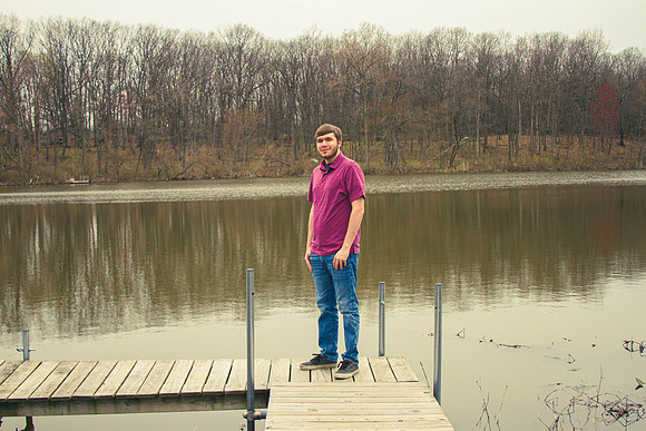 amyhowesphotography-6205