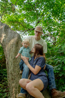 Andrews Family