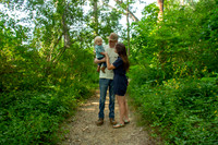amyhowesphotography-2011