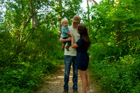 amyhowesphotography-2012