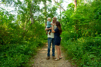 amyhowesphotography-2015