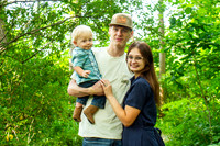 amyhowesphotography-2020
