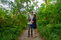 amyhowesphotography-2023