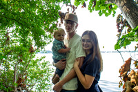 amyhowesphotography-2036