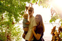 amyhowesphotography-2037