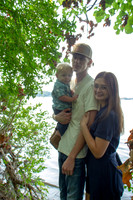 amyhowesphotography-2039