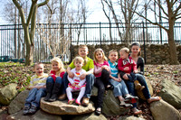 _MG_7427
