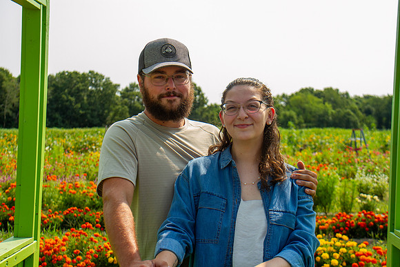 amyhowesphotography-2247
