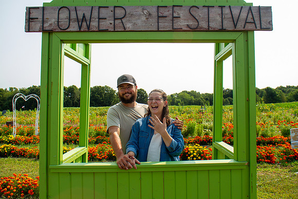 amyhowesphotography-2245