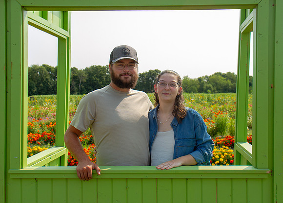 amyhowesphotography-2241