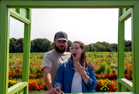 amyhowesphotography-2243