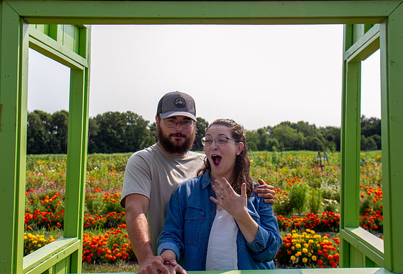 amyhowesphotography-2243