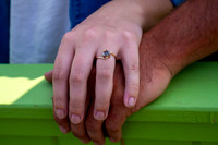 amyhowesphotography-2252
