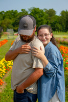 amyhowesphotography-2262