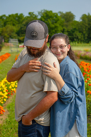 amyhowesphotography-2262
