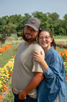 amyhowesphotography-2266