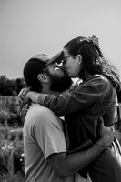 amyhowesphotography-2272