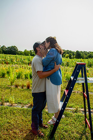 amyhowesphotography-2277