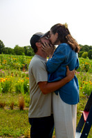amyhowesphotography-2278