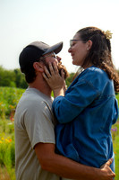 amyhowesphotography-2281