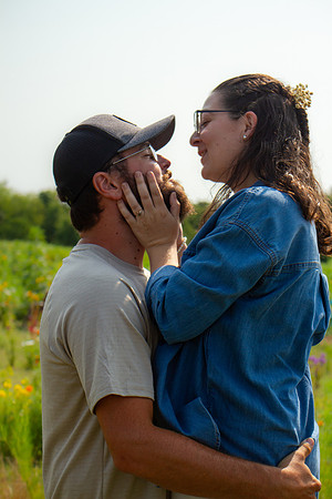 amyhowesphotography-2281