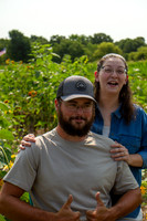 amyhowesphotography-2282