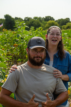 amyhowesphotography-2282