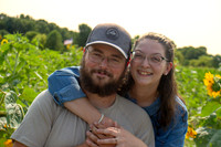 amyhowesphotography-2294