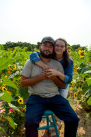 amyhowesphotography-2297