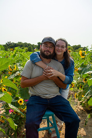 amyhowesphotography-2297