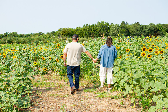 amyhowesphotography-2351