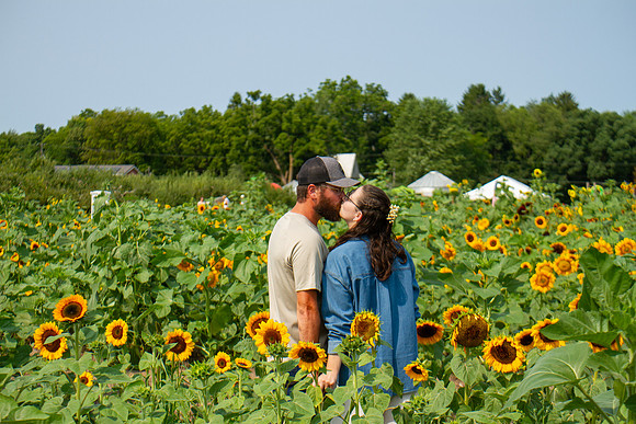 amyhowesphotography-2361