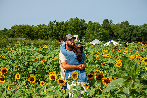 amyhowesphotography-2367