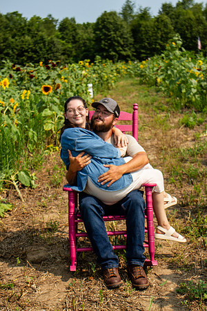 amyhowesphotography-2372