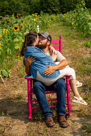 amyhowesphotography-2374