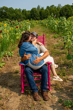 amyhowesphotography-2379