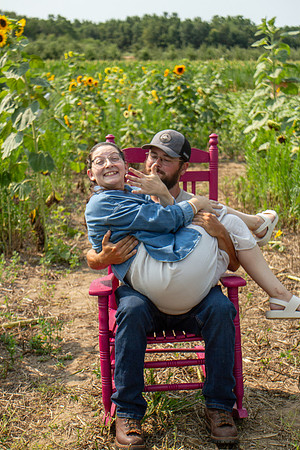 amyhowesphotography-2394