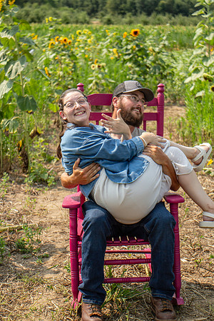 amyhowesphotography-2395