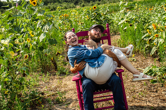 amyhowesphotography-2396