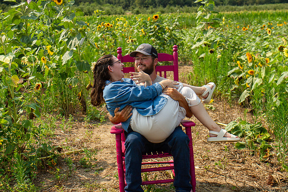 amyhowesphotography-2400