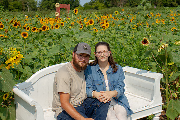 amyhowesphotography-2408