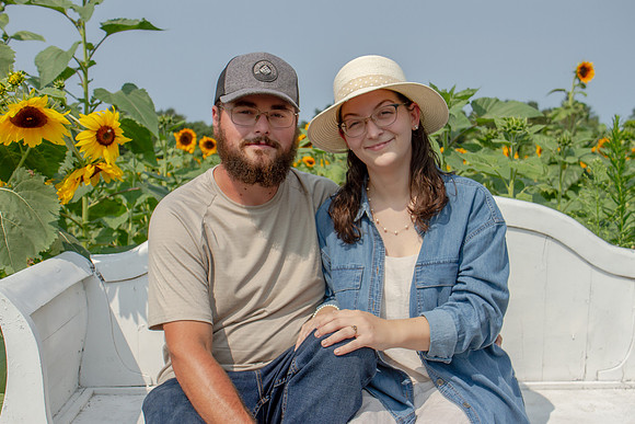 amyhowesphotography-2418