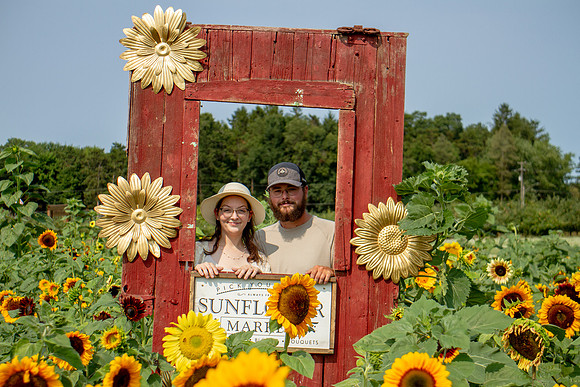 amyhowesphotography-2450
