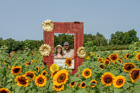 amyhowesphotography-2451