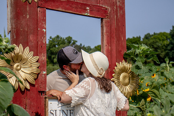 amyhowesphotography-2469