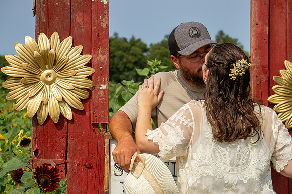 amyhowesphotography-2474