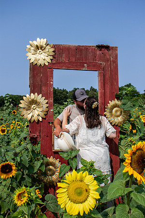 amyhowesphotography-2477