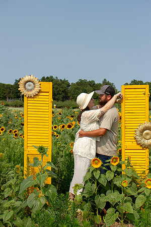 amyhowesphotography-2482