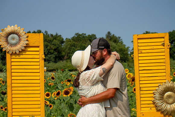 amyhowesphotography-2491