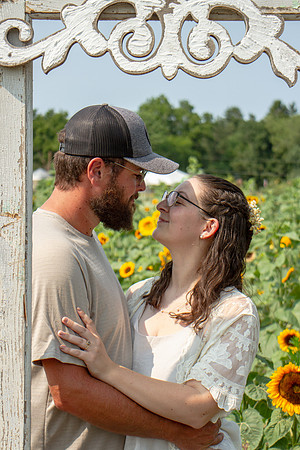 amyhowesphotography-2513